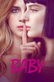 Assistir Baby online