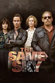 Assistir The Same Sky online