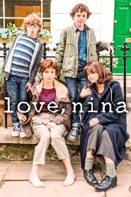 Assistir Love, Nina online