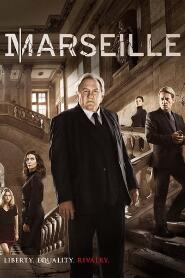 Assistir Marseille online