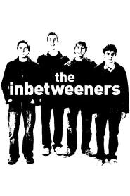 Assistir The Inbetweeners online