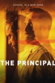 Assistir The Principal online