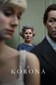 Assistir The Crown online