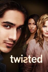 Assistir Twisted online