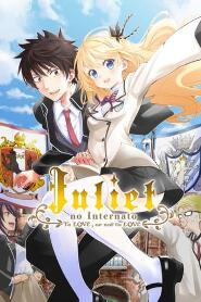 Assistir Kishuku Gakkou no Juliet online