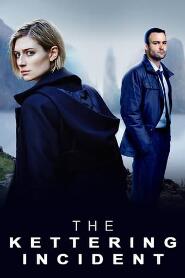 Assistir The Kettering Incident online