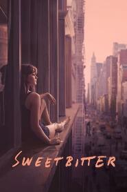 Assistir Sweetbitter online