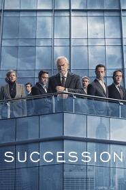 Assistir Succession online