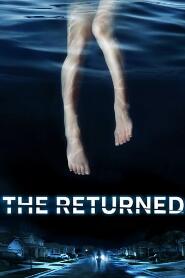 Assistir The Returned online