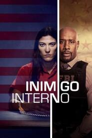 Assistir Inimigo Interno online