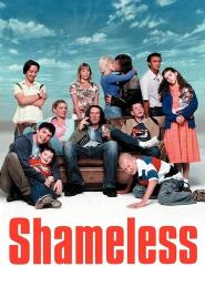 Assistir Shameless online