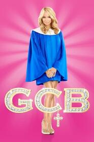 Assistir GCB online