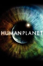 Assistir Planeta Humano online