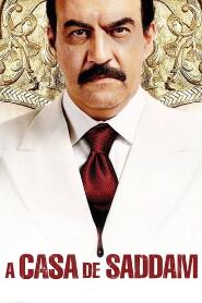 Assistir House of Saddam online