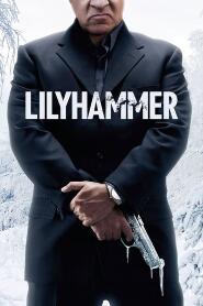 Assistir Lilyhammer online