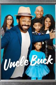 Assistir Uncle Buck online