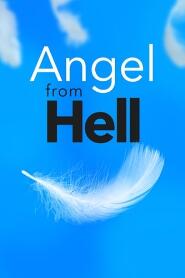 Assistir Angel from Hell online