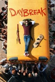 Assistir Daybreak online