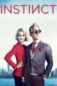 Assistir Instinct online