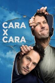 Assistir Cara x Cara online