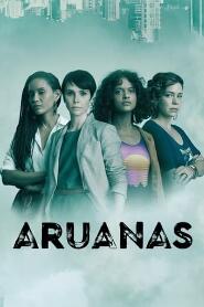 Assistir Aruanas online