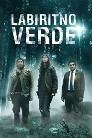 Assistir Labirinto Verde online