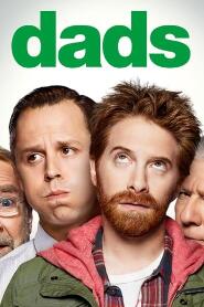 Assistir Dads online