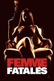 Assistir Femme Fatales online