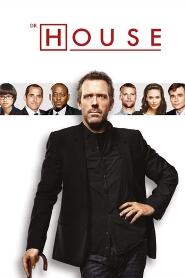 Assistir Dr. House online