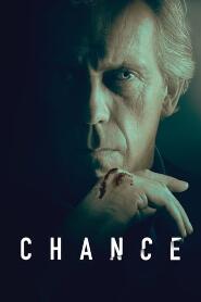 Assistir Chance online