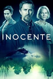 Assistir Inocente online