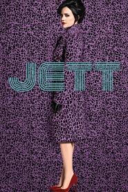 Assistir Jett online