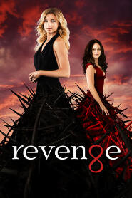 Assistir Revenge online