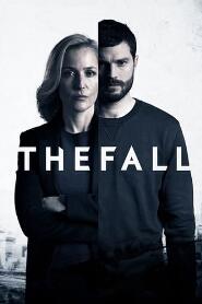 Assistir The Fall online