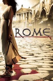 Assistir Roma online