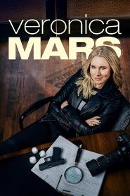 Assistir Veronica Mars online