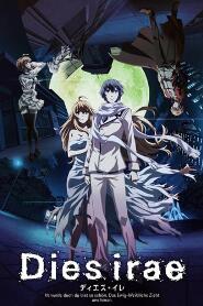 Assistir Dies Irae online