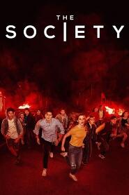 Assistir The Society online