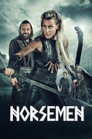 Assistir Norsemen online