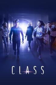 Assistir Class online