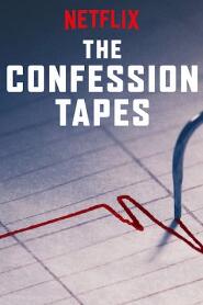 Assistir The Confession Tapes online