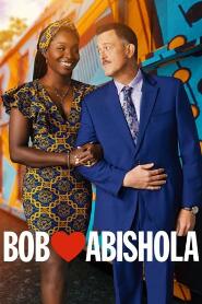 Assistir Bob Hearts Abishola online