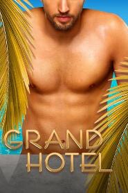 Assistir Grand Hotel online