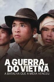 Assistir A Guerra do Vietnam online