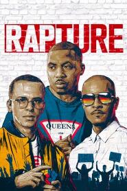 Assistir Rapture online