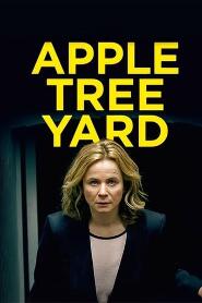 Assistir Apple Tree Yard online