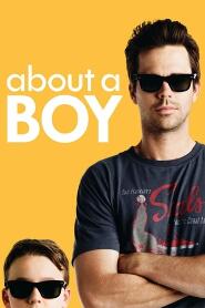 Assistir About a Boy online