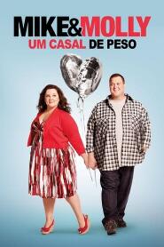 Assistir Mike & Molly online