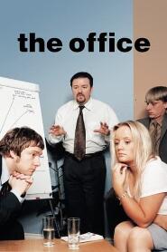 Assistir The Office - A Empresa online