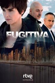 Assistir Fugitiva online